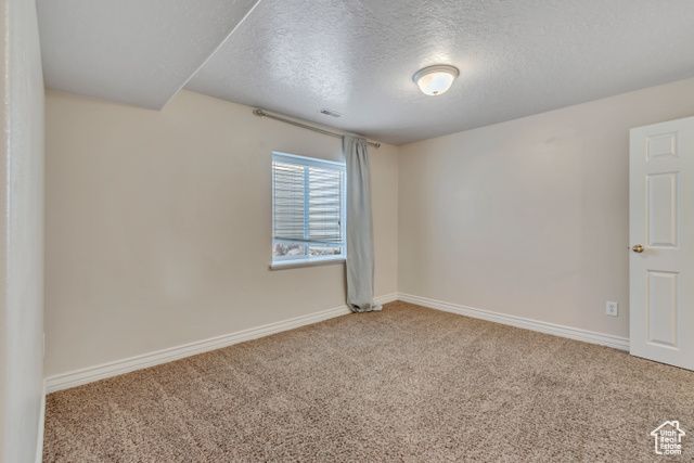4631 W HARVEY BLVD, Cedar Hills, UT 84062