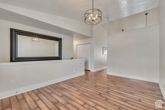 4631 W HARVEY BLVD, Cedar Hills, UT 84062