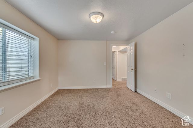 4631 W HARVEY BLVD, Cedar Hills, UT 84062