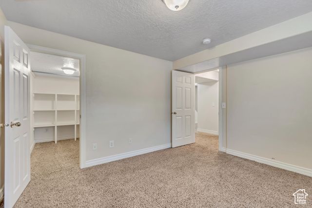 4631 W HARVEY BLVD, Cedar Hills, UT 84062