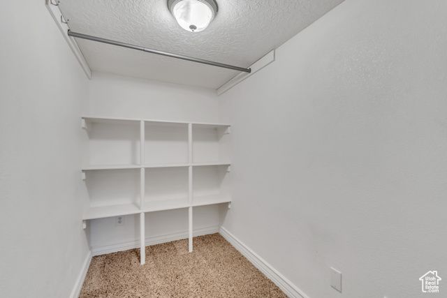 4631 W HARVEY BLVD, Cedar Hills, UT 84062