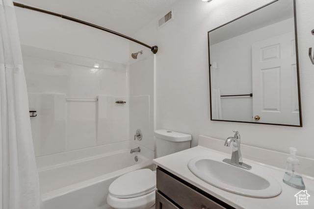 4631 W HARVEY BLVD, Cedar Hills, UT 84062