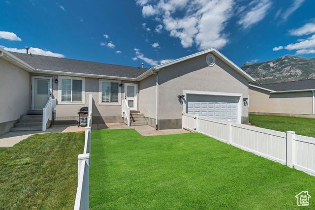 4631 W HARVEY BLVD, Cedar Hills, UT 84062