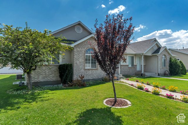 4631 W HARVEY BLVD, Cedar Hills, UT 84062
