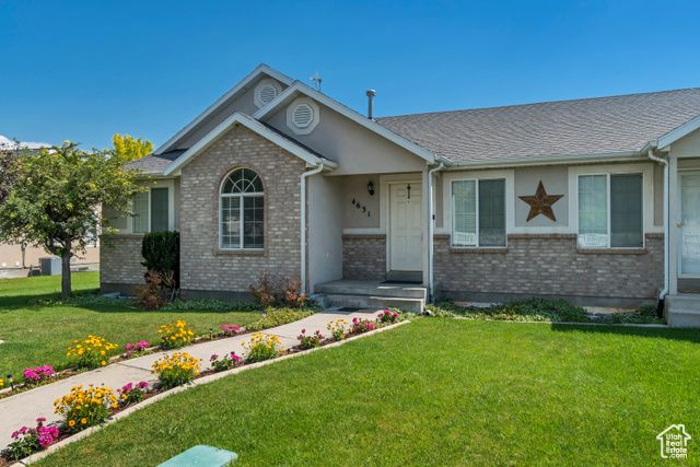 4631 W HARVEY BLVD, Cedar Hills, UT 84062