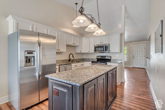4631 W HARVEY BLVD, Cedar Hills, UT 84062