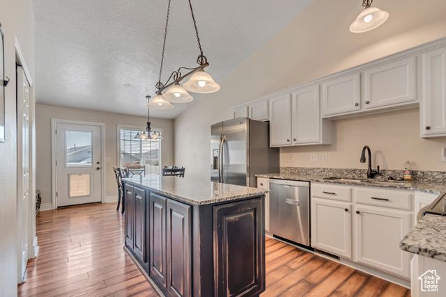 4631 W HARVEY BLVD, Cedar Hills, UT 84062