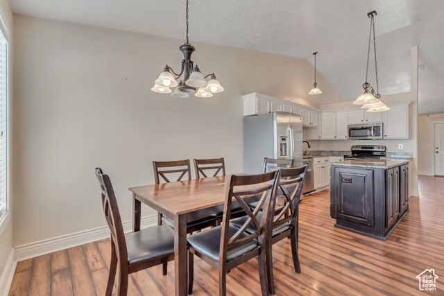 4631 W HARVEY BLVD, Cedar Hills, UT 84062