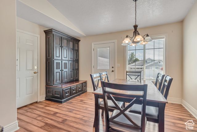 4631 W HARVEY BLVD, Cedar Hills, UT 84062