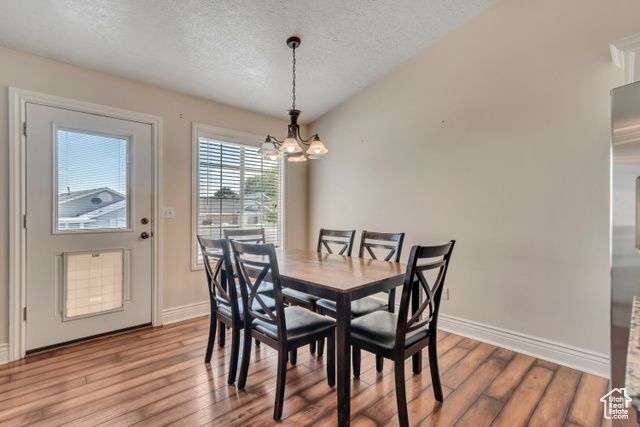 4631 W HARVEY BLVD, Cedar Hills, UT 84062