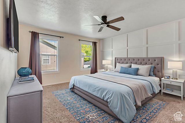 4631 W HARVEY BLVD, Cedar Hills, UT 84062
