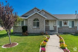 4631 W HARVEY BLVD, Cedar Hills, UT 84062