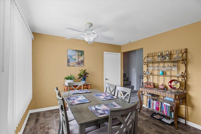 1915 Esch ROAD, Twin Lakes, WI 53181