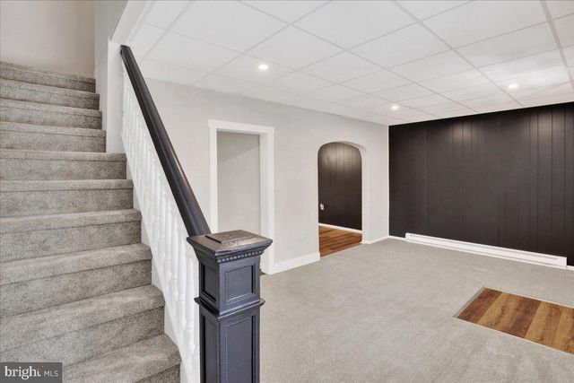 229 N LANCASTER ST, Annville, PA 17003