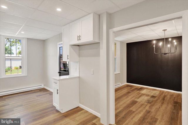 229 N LANCASTER ST, Annville, PA 17003