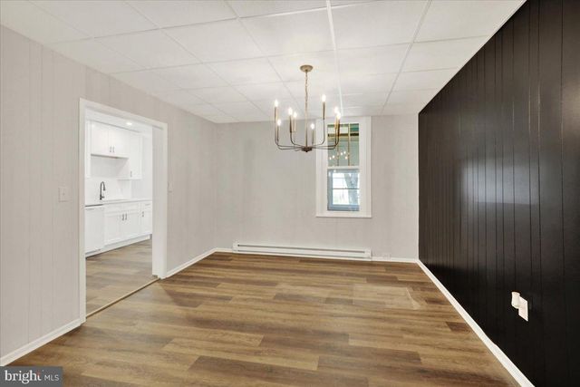 229 N LANCASTER ST, Annville, PA 17003