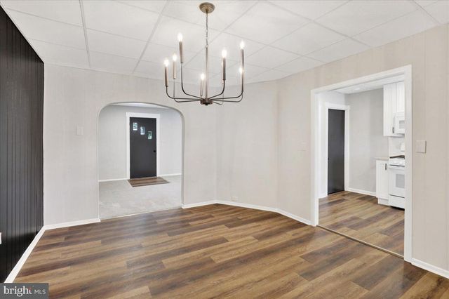 229 N LANCASTER ST, Annville, PA 17003