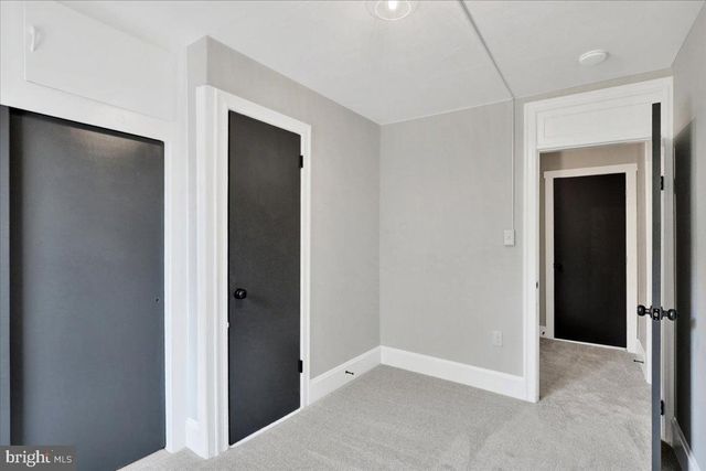 229 N LANCASTER ST, Annville, PA 17003