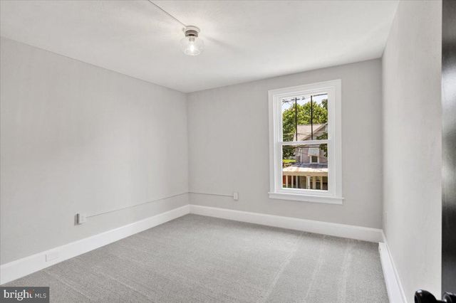 229 N LANCASTER ST, Annville, PA 17003