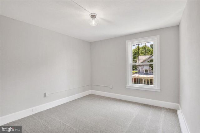 229 N LANCASTER ST, Annville, PA 17003