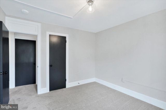 229 N LANCASTER ST, Annville, PA 17003