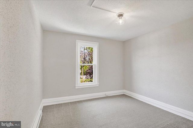 229 N LANCASTER ST, Annville, PA 17003