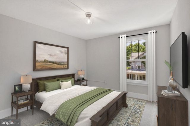 229 N LANCASTER ST, Annville, PA 17003