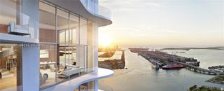 1400 Biscayne Blvd 3501, Miami, FL 33132