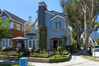 441 Carnation Avenue, Corona Del Mar, CA 92625