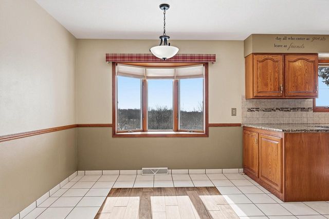 W4948 Mark PLACE, La Crosse, WI 54601