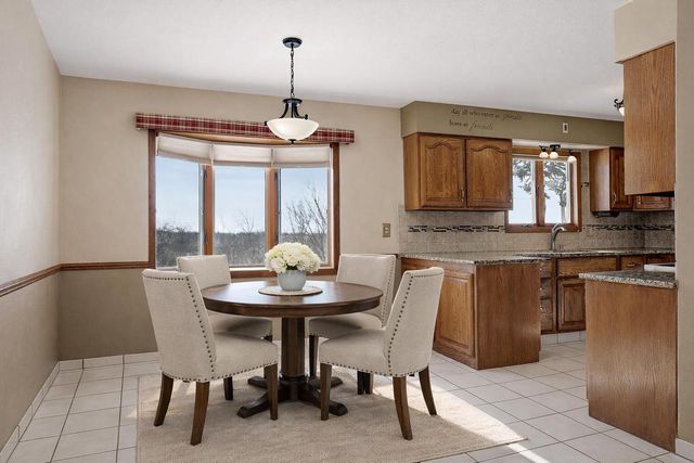 W4948 Mark PLACE, La Crosse, WI 54601