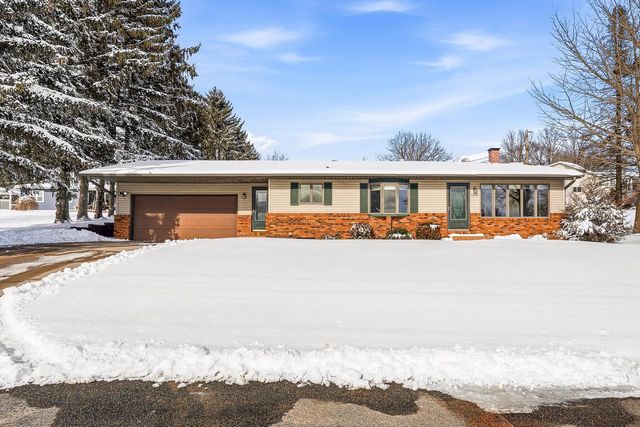 W4948 Mark PLACE, La Crosse, WI 54601