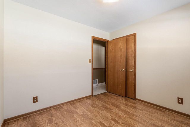 W4948 Mark PLACE, La Crosse, WI 54601