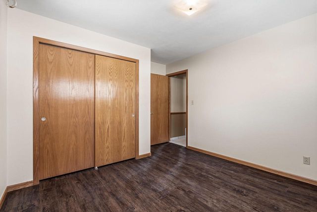 W4948 Mark PLACE, La Crosse, WI 54601