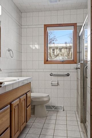 W4948 Mark PLACE, La Crosse, WI 54601