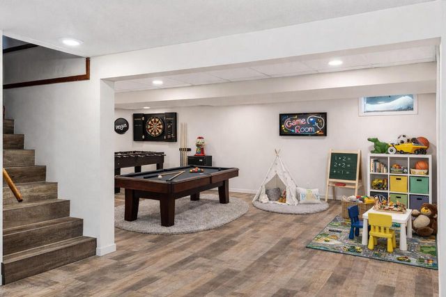 W4948 Mark PLACE, La Crosse, WI 54601