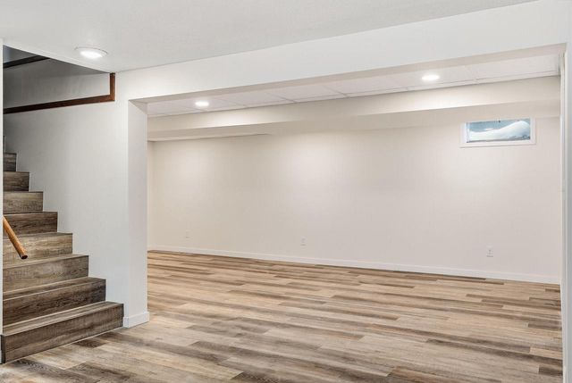 W4948 Mark PLACE, La Crosse, WI 54601