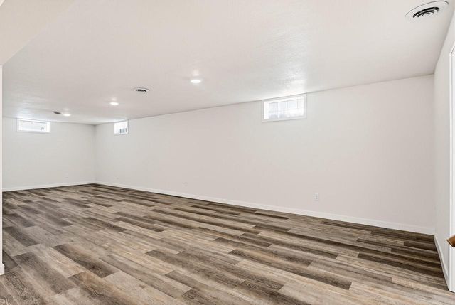 W4948 Mark PLACE, La Crosse, WI 54601