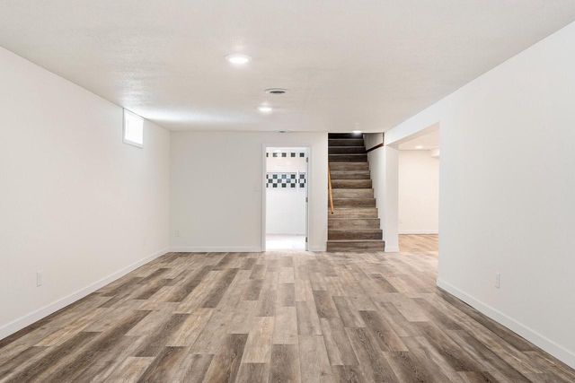 W4948 Mark PLACE, La Crosse, WI 54601