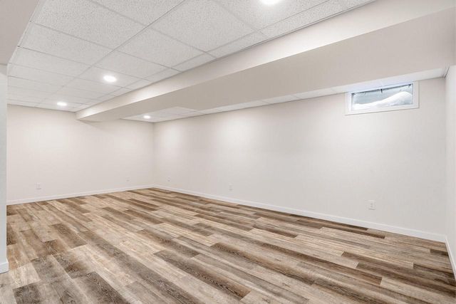 W4948 Mark PLACE, La Crosse, WI 54601