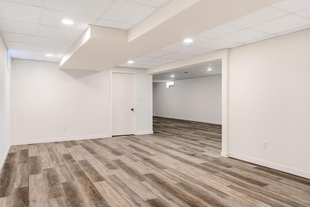 W4948 Mark PLACE, La Crosse, WI 54601