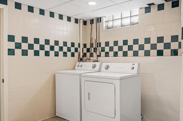 W4948 Mark PLACE, La Crosse, WI 54601