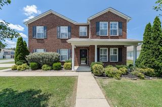 3532 Almar Knot Dr, Murfreesboro, TN 37128