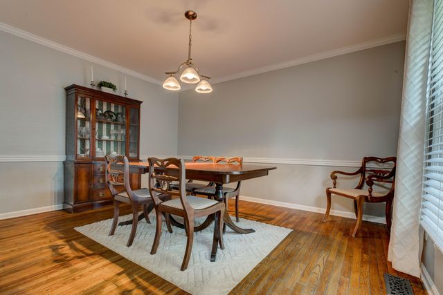 19 Fontaine Boulevard, Winchester, KY 40391