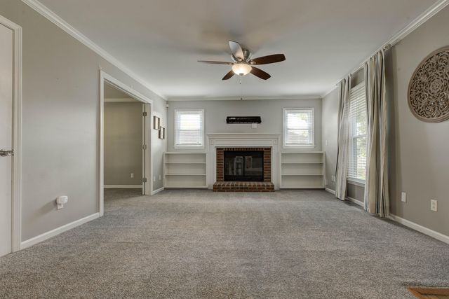 19 Fontaine Boulevard, Winchester, KY 40391