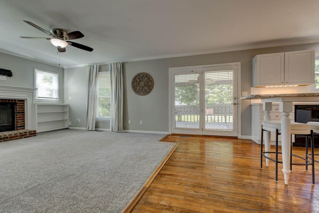 19 Fontaine Boulevard, Winchester, KY 40391
