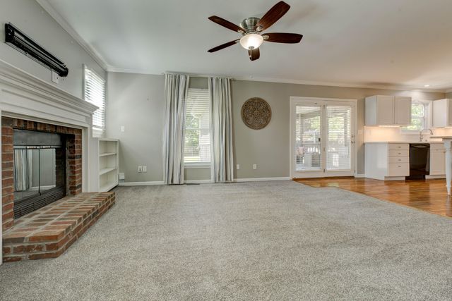 19 Fontaine Boulevard, Winchester, KY 40391