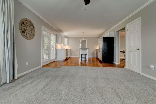 19 Fontaine Boulevard, Winchester, KY 40391
