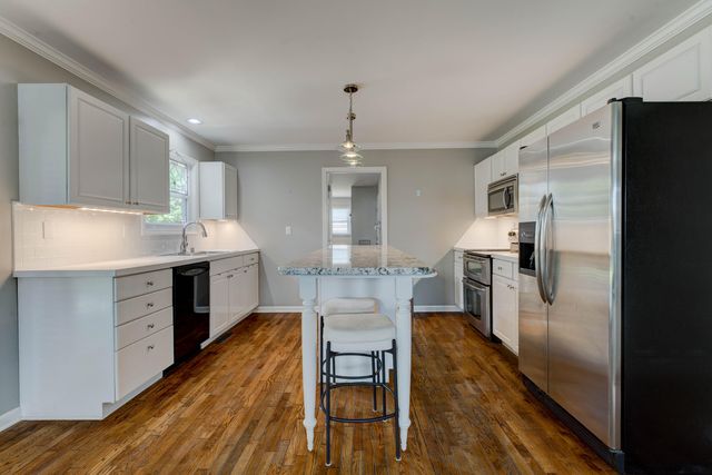 19 Fontaine Boulevard, Winchester, KY 40391
