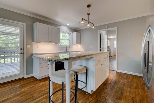19 Fontaine Boulevard, Winchester, KY 40391